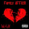 Family Affair album lyrics, reviews, download