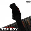 Top Boy - Single album lyrics, reviews, download