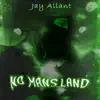No Mans Land - Single album lyrics, reviews, download