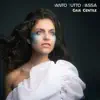 Tanto Tutto Passa album lyrics, reviews, download