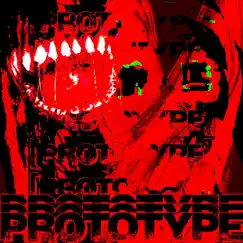 Prototype - Single by Pseudo Personal album reviews, ratings, credits