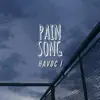 Pain Song - Single album lyrics, reviews, download