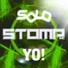 YO! - Single album lyrics, reviews, download