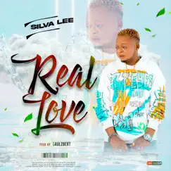 Real Love Song Lyrics