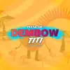 Pista De Dembow (Titi) - Single album lyrics, reviews, download