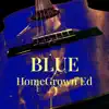 Blue - Single album lyrics, reviews, download