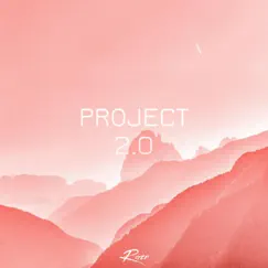 Project 2.0 by Razr album reviews, ratings, credits