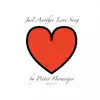 Just Another Love Song - Single album lyrics, reviews, download