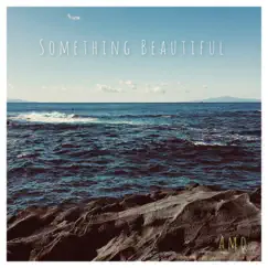 Something Beautiful - Single by Amo album reviews, ratings, credits