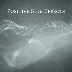 Positive Side Effects - Single by Ruud Janssen album reviews, ratings, credits