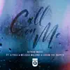 Call On Me (feat. A Pass, Melissa Mulungi & Lagum the Rapper) - Single album lyrics, reviews, download