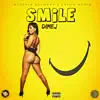 Smile - Single album lyrics, reviews, download