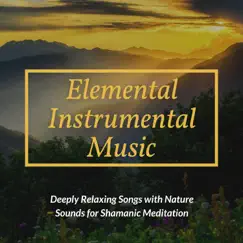 Sounds for Shamanic Meditation Song Lyrics