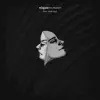 Mr. Moon (feat. Freak Slug) - Single album lyrics, reviews, download