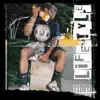 LifeStyle - Single album lyrics, reviews, download