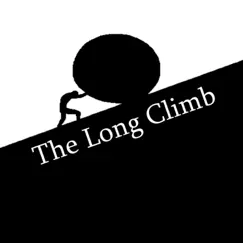 Homecoming - Single by The Long Climb album reviews, ratings, credits