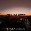 Dusk Till Dawn - Single album lyrics, reviews, download