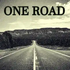 One Road (feat. Jahvillani, Chronic Law & 6t6) - Single by Skillibang album reviews, ratings, credits