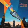 The Balloon Guide (Extended Version) album lyrics, reviews, download