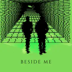 Beside Me (Radio Edit) Song Lyrics