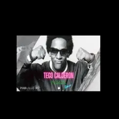 TEGO CALDERON P.I.M.P. (VERS CUMBIA X PABLILLO RECORDS) - Single by PablilloRecords album reviews, ratings, credits