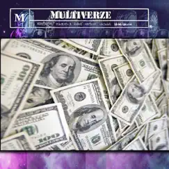 All In Due Time Remastered すべては期限内に पूरे समय में كل شيء في الوقت المناسب - Single by Multiverze album reviews, ratings, credits