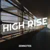 High Rise - Single album lyrics, reviews, download