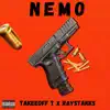 Nemo (feat. Raystakks) - Single album lyrics, reviews, download