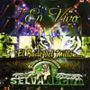 El Baile Del Millón album lyrics, reviews, download