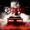 Redeye (All There Remix) - Single album lyrics, reviews, download