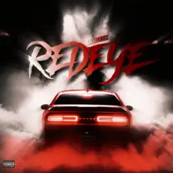 Redeye (All There Remix) Song Lyrics