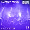 True to Myself (Suanda 122) [Ruslan Radriges Remix] song lyrics