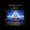 Deep Meditation Songs album lyrics, reviews, download