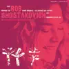 Les Enfants des Autres (Bande originale du film) - Shostakovich, Concerto No. 2, Op.102 album lyrics, reviews, download