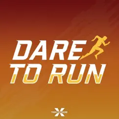 Dare to Run - Single by Teen Extreme album reviews, ratings, credits