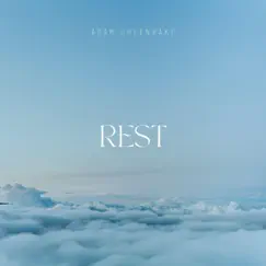 Rest - Single by Adam Uhlenhake album reviews, ratings, credits