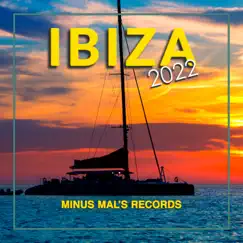 Ibiza 2022 by Softmal album reviews, ratings, credits