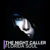 Night Caller - Single album lyrics, reviews, download