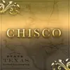 Chisco song lyrics