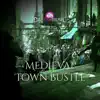 Medieval Town Bustle - Single album lyrics, reviews, download