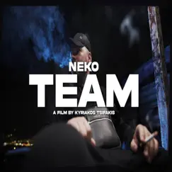 TEAM - Single by BTK 187 & Neko album reviews, ratings, credits
