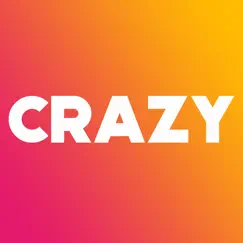 Crazy - Single by KrissiO album reviews, ratings, credits