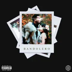 Bandolero - Single by Blindchieff, Huancho Pastrana & Damiann album reviews, ratings, credits