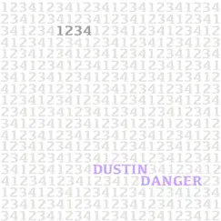 1234 - EP by Dustin Danger album reviews, ratings, credits
