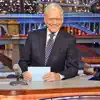 Letterman - Single album lyrics, reviews, download