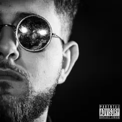 Wants and Needs - Single by Daniel Saad album reviews, ratings, credits