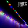 En Pedazos - Single album lyrics, reviews, download