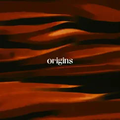 Origins - Single by Ptr. album reviews, ratings, credits