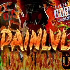 Painlvl (feat. YungKitty) - Single by Tio Jack album reviews, ratings, credits