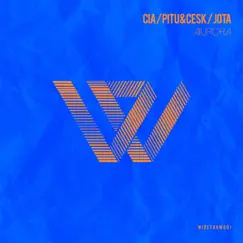 Aurora - Single by Jota, Pitu & Cesk & C.I.A. album reviews, ratings, credits